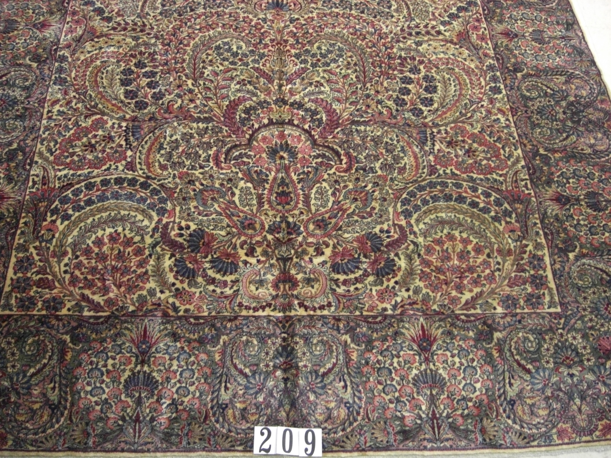 Rug image